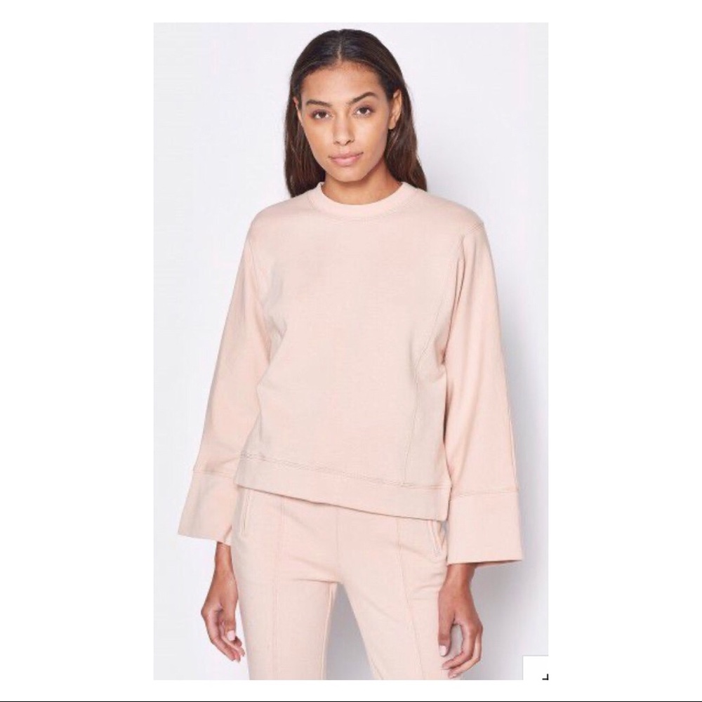 Joie sweatshirt